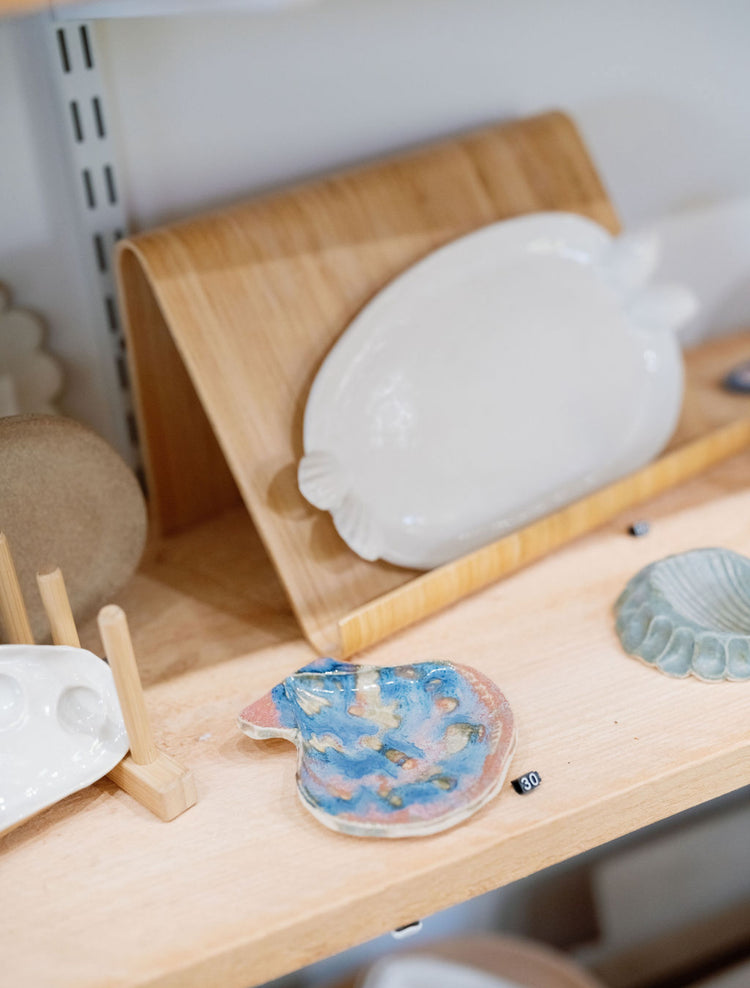 Greenport’s Holiday Stroll