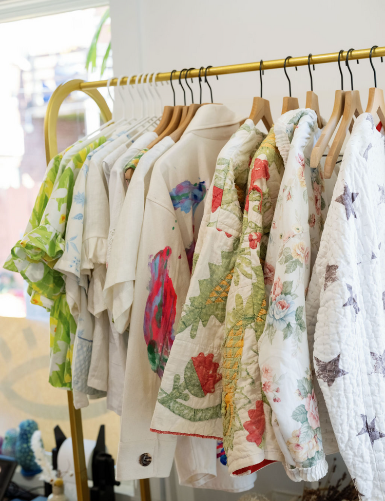 Greenport’s Holiday Stroll