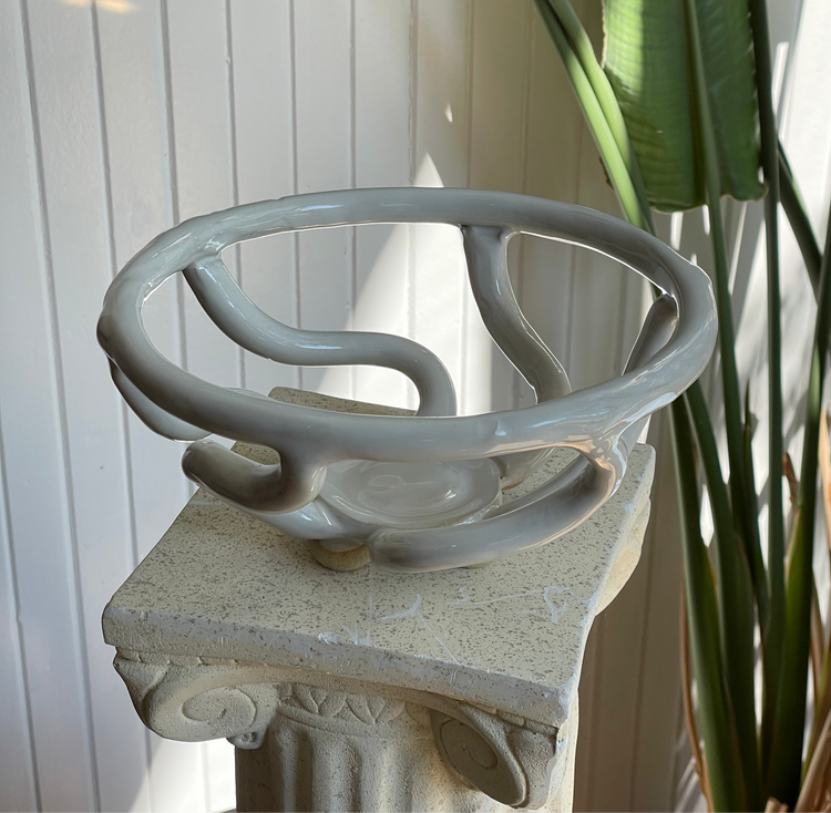 Private Pottery Workshops