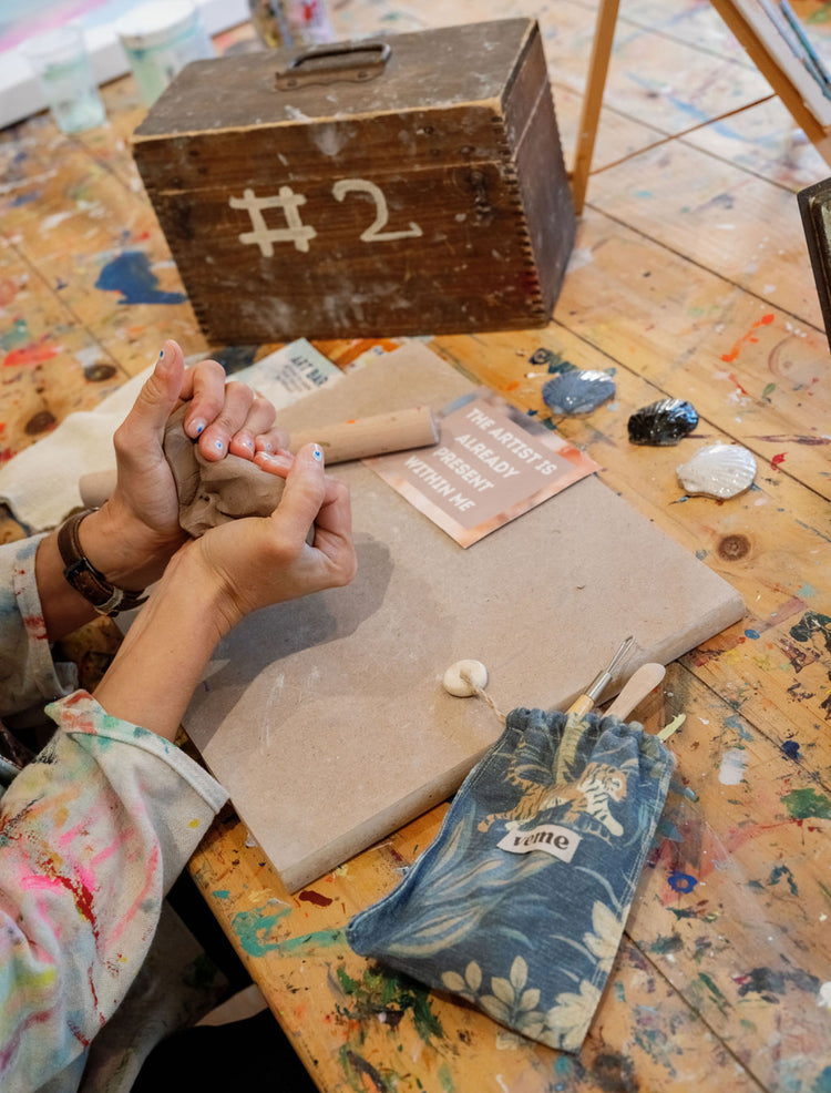 Greenport’s Holiday Stroll