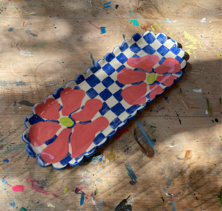 Private Pottery Workshops