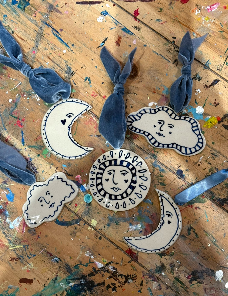 Greenport’s Holiday Stroll