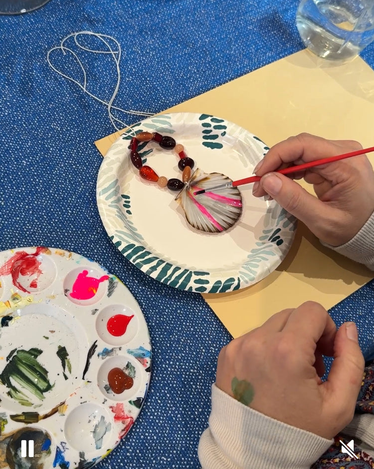 Greenport’s Holiday Stroll