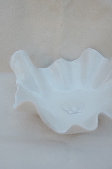 Wave Bowl