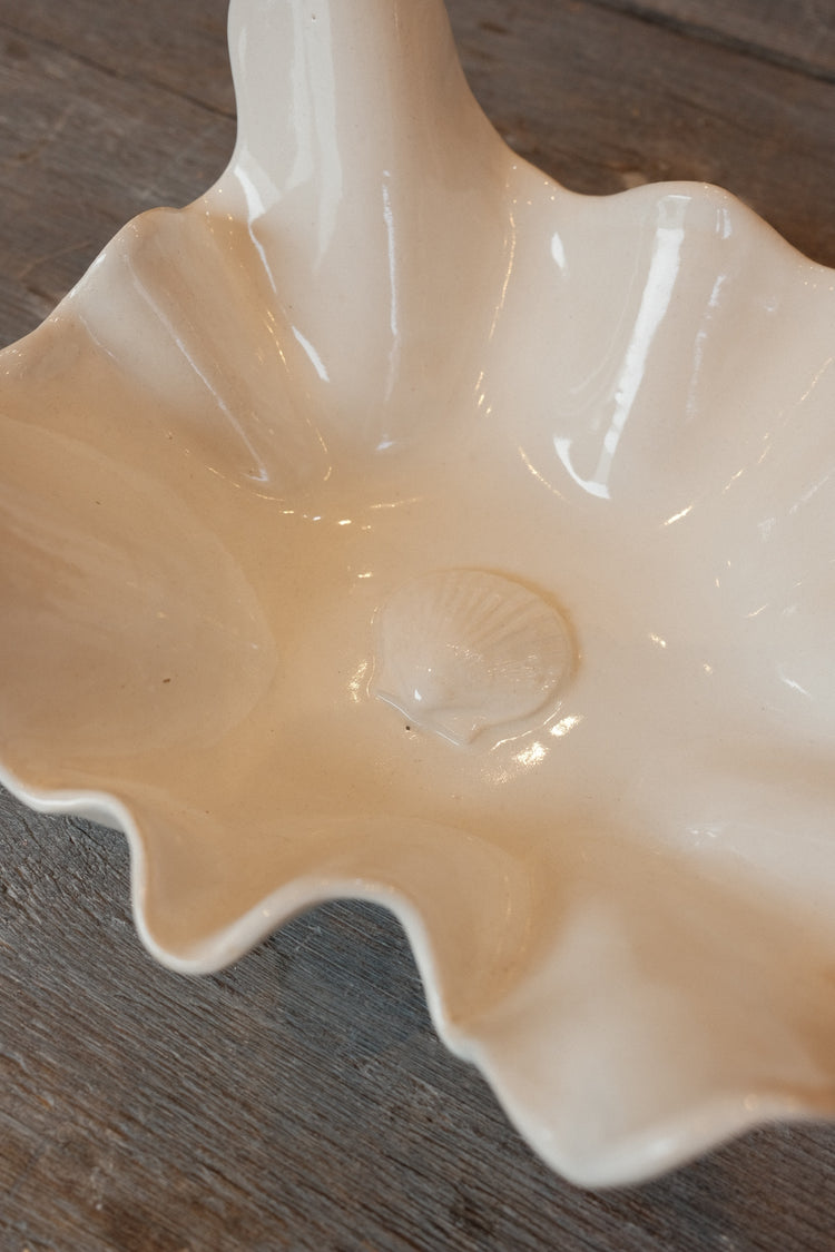 Wave Bowl