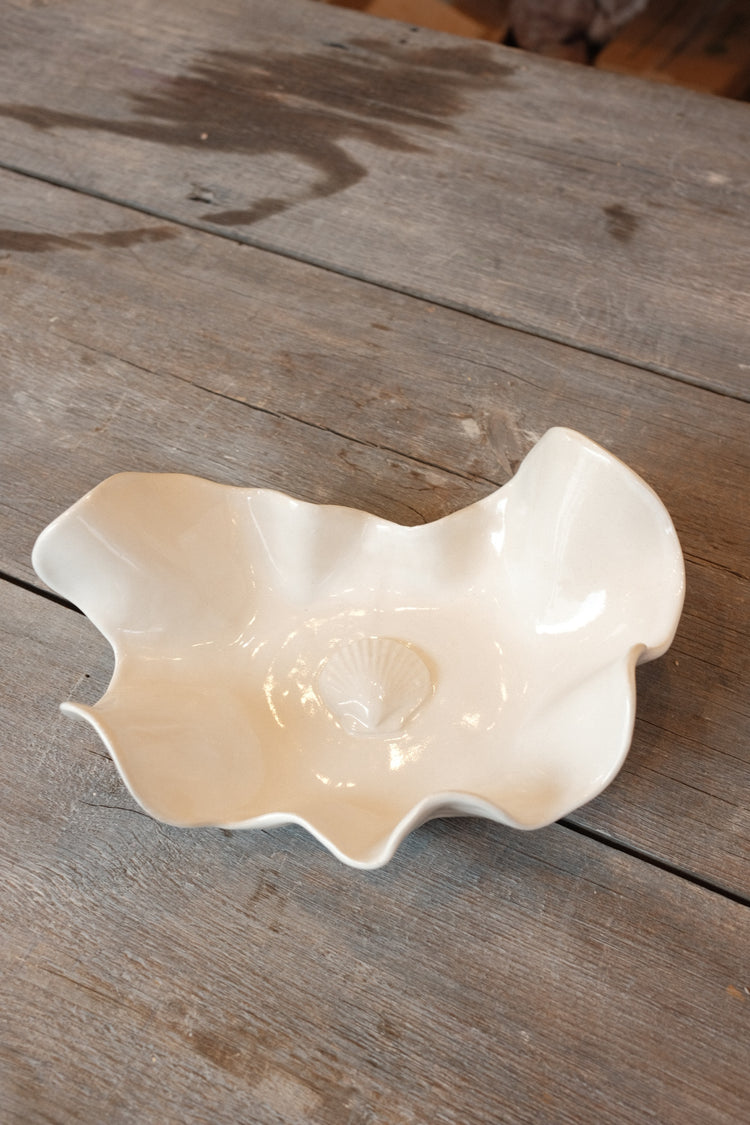 Wave Bowl 2