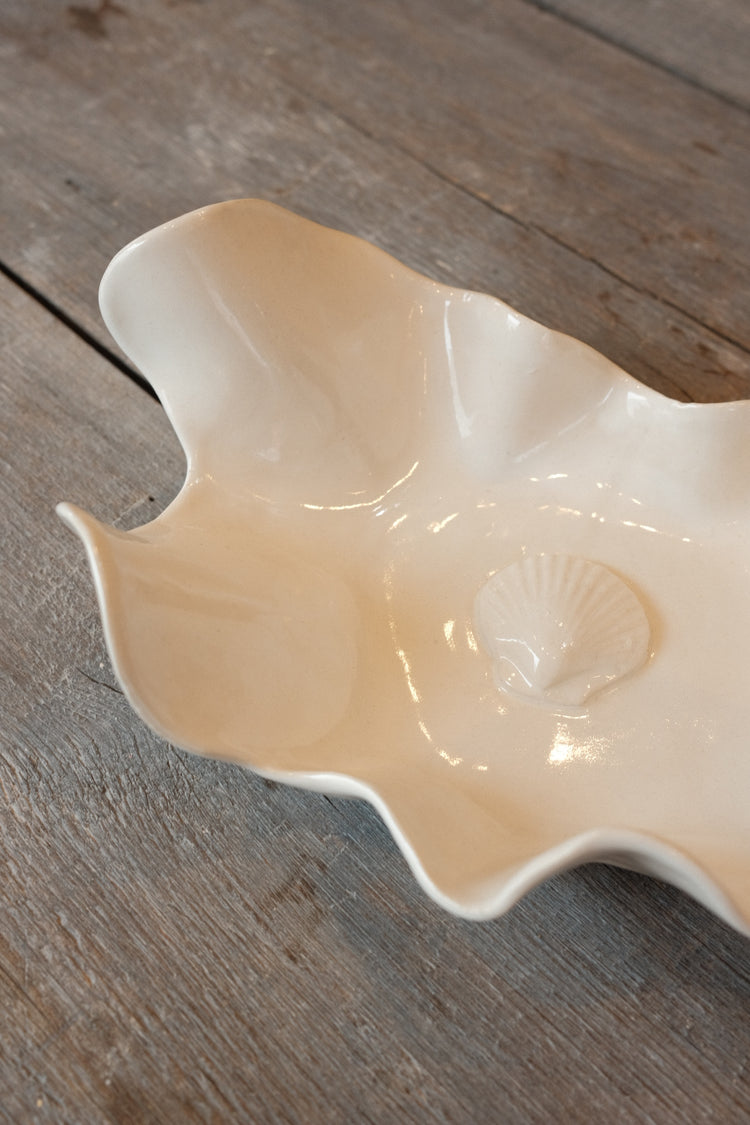 Wave Bowl 2