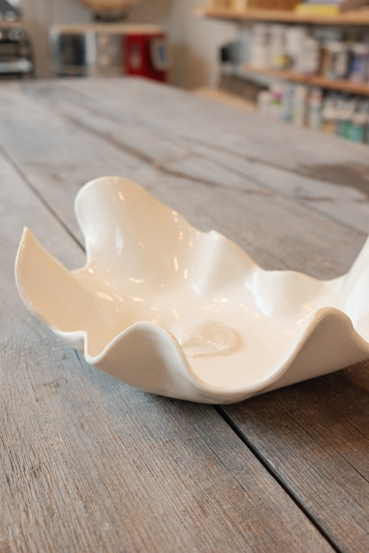 Wave Bowl 2