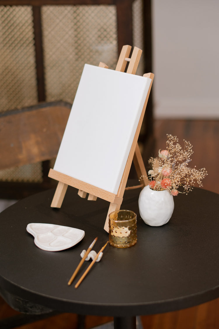 Painting and Drawing Membership