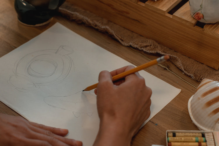 Painting and Drawing Membership