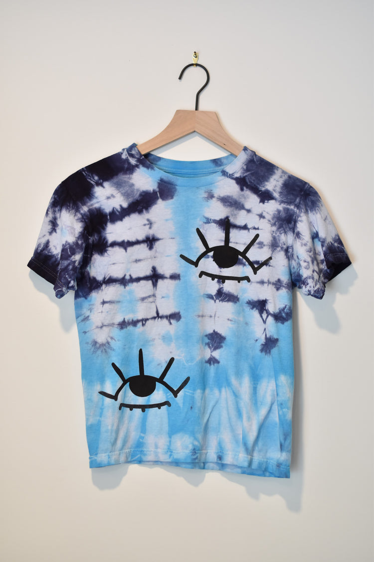 The Kids Craft Studio