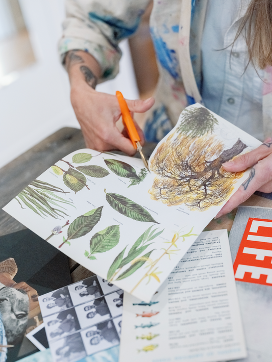 Rainy Day Things to Do in Greenport, NY