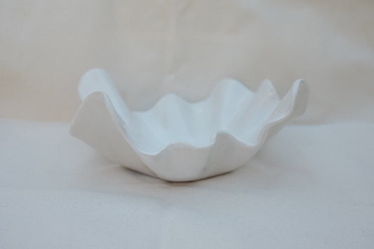 Wave Bowl