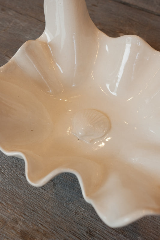 Wave Bowl
