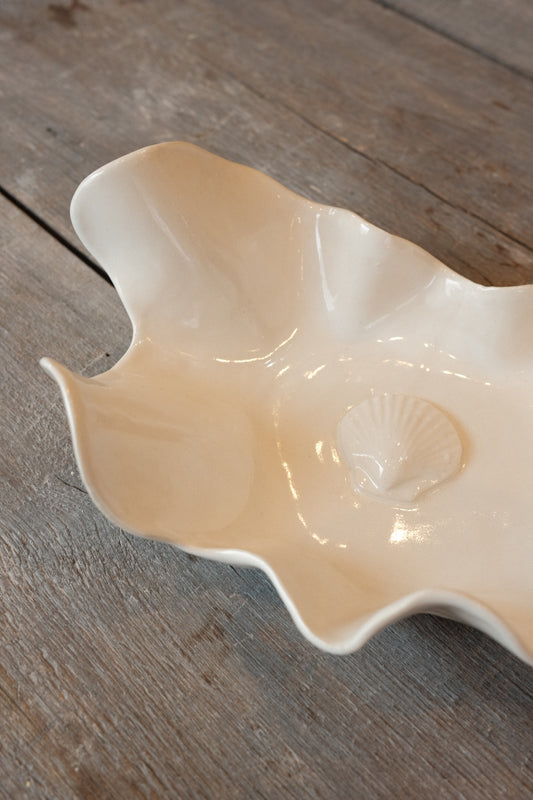 Wave Bowl 2
