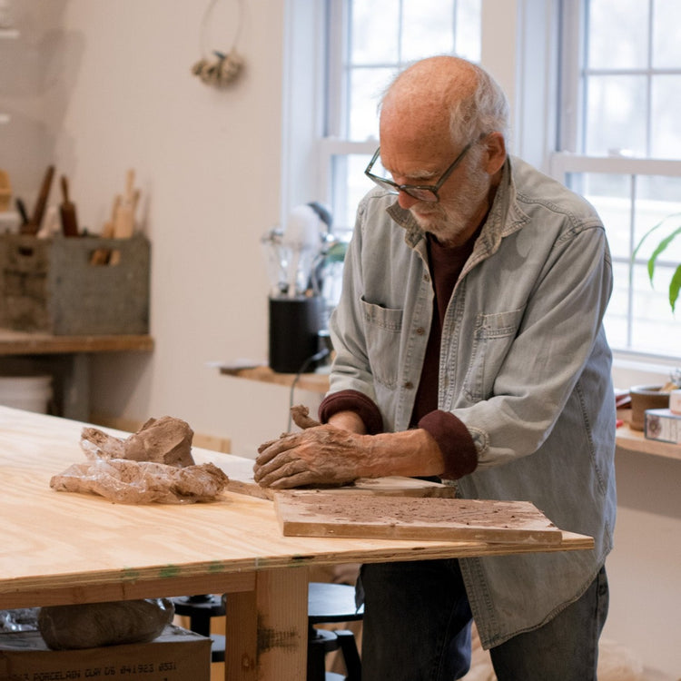 5 Week Handbuilding Course