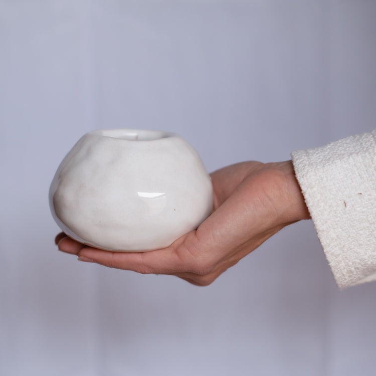 Pottery - Vases