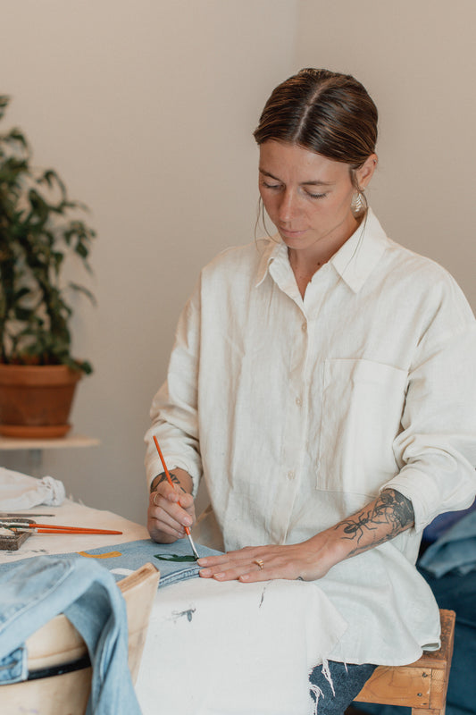 Painting and Drawing Membership