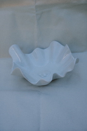 Wave Bowl