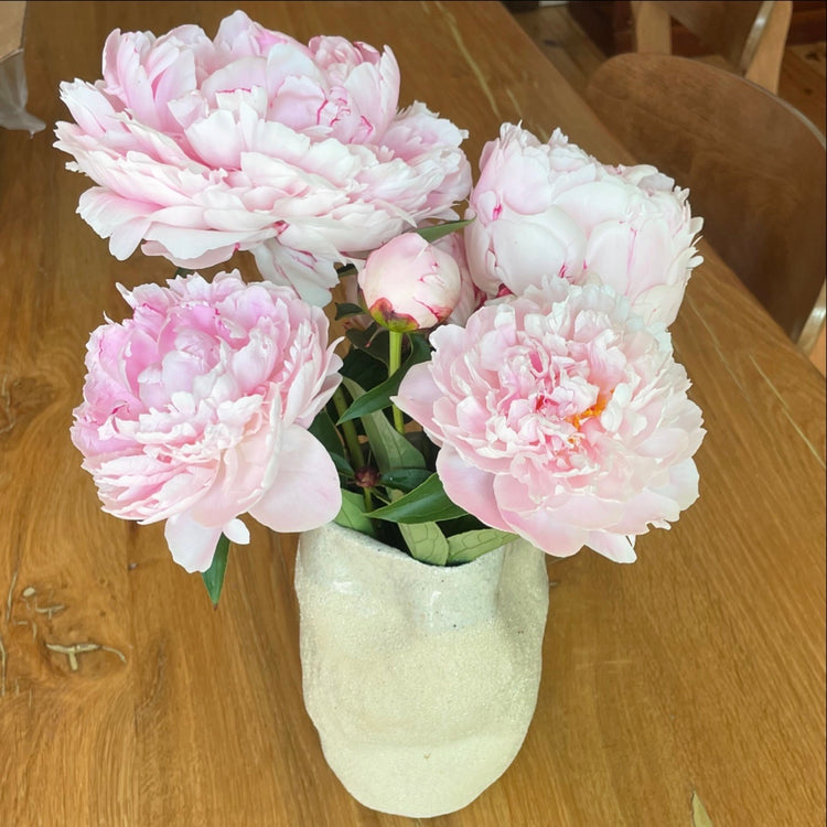 Private Vase Pottery Workshop