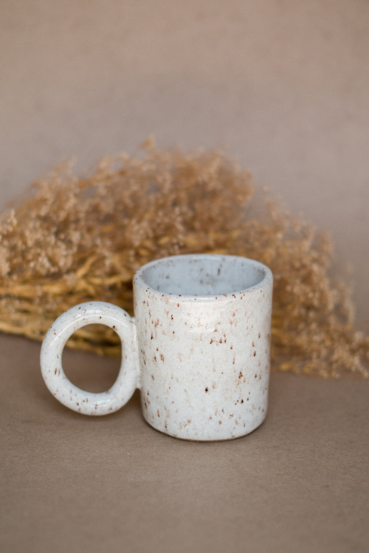 Private Mug Pottery Workshop