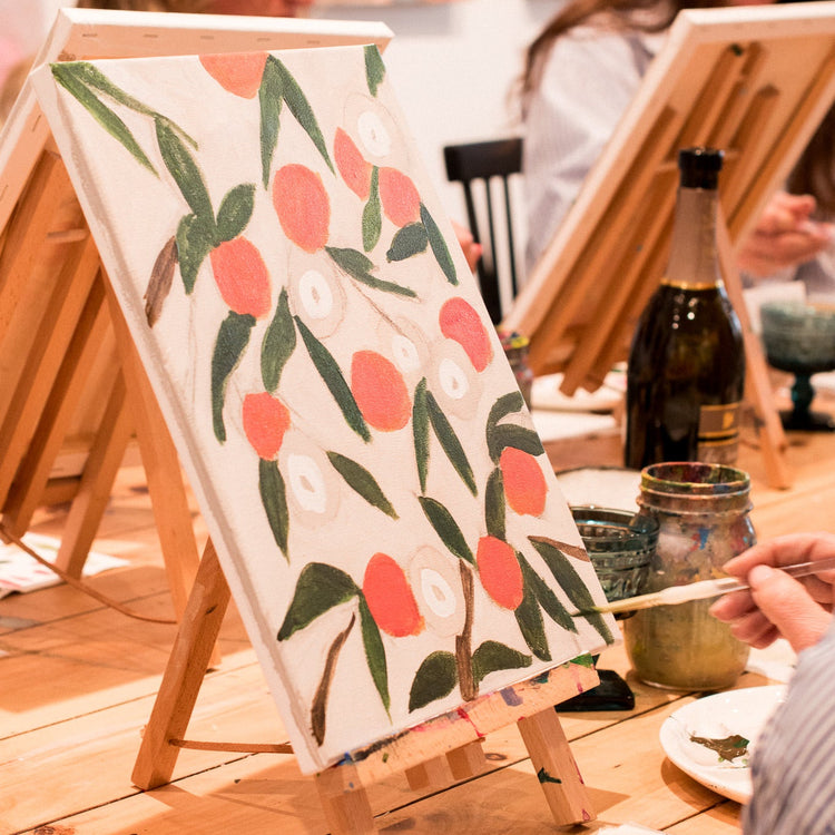 Private Paint whatever you want with Guidance
