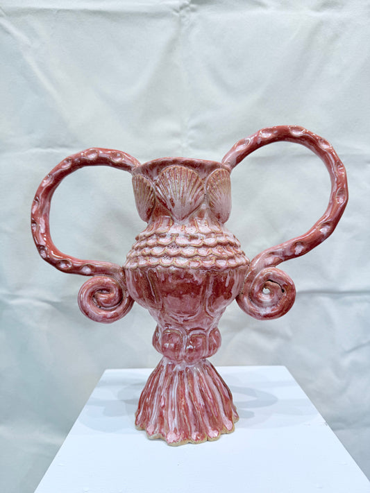 Grab Flowers On Your Way Home