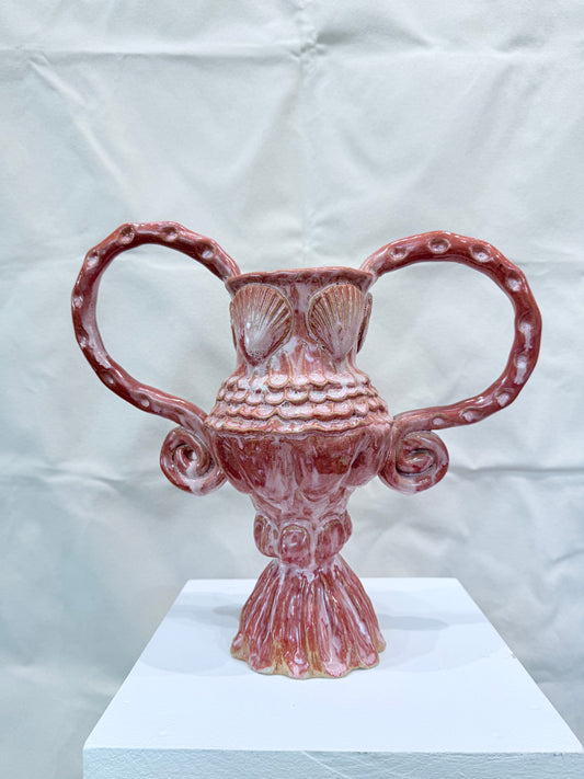 Grab Flowers On Your Way Home