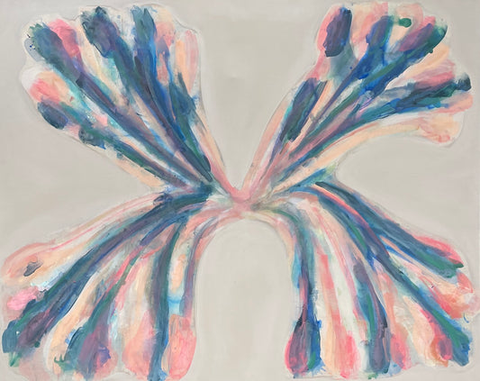 Stigma and Stamen